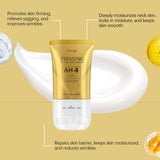 Neck Firming Roller Cream – Reduces Neck Lines & Deeply Moisturizes