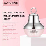 NulyLift Eye Cream – Firm, Brighten & Hydrate
