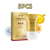 Neck Firming Roller Cream – Reduces Neck Lines & Deeply Moisturizes