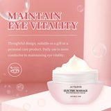 NulyLift Eye Cream – Firm, Brighten & Hydrate